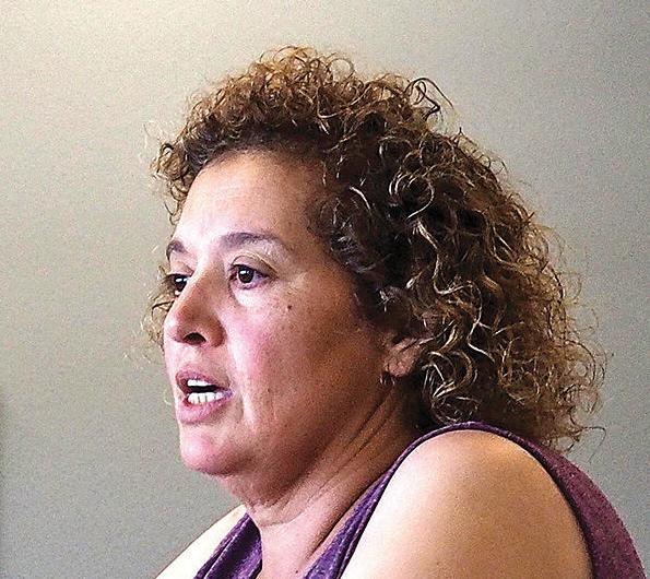 edu margaret lopez.jpg